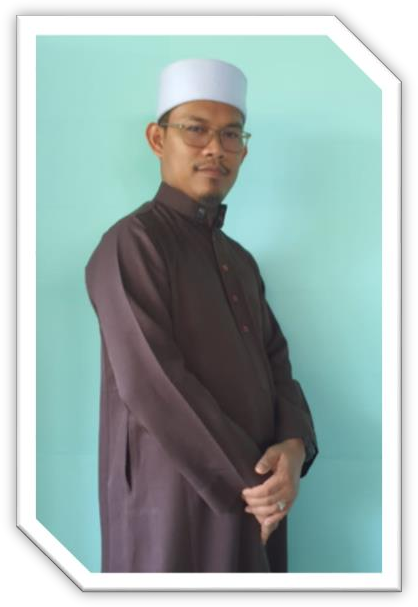 Ustaz Umar Kurniawan, Pengasas MTDF